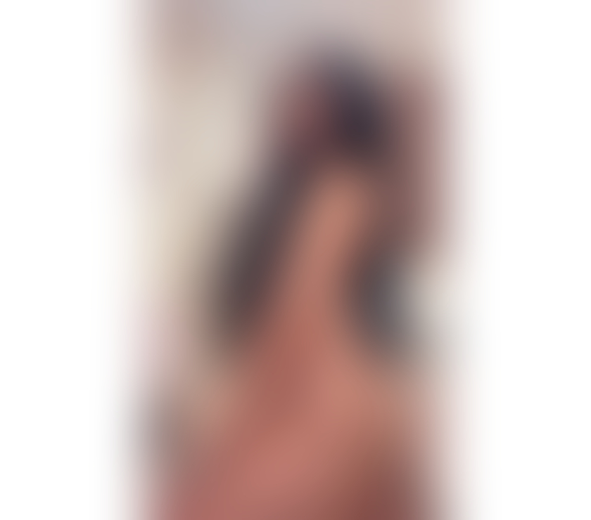 Escorts Essex Chelmsford - Photos for Safira Sweet And Naught girl